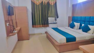 Raa Hotel Katra - 5