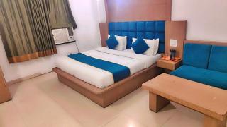 Raa Hotel Katra - 4