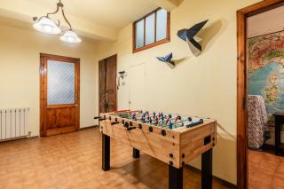 Appartamento Finestra sulle Mura - 1