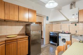Appartamento Finestra sulle Mura - Lucca - 1