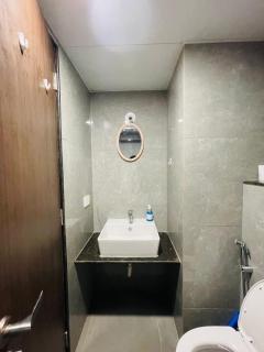 Tropical Paradise - 2