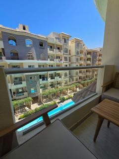 Florenza Luxury - Hurghada - 2