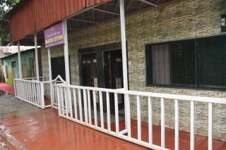 The Grand Bagicha Residency Matheran - 1