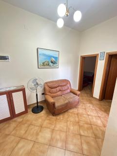 Kleivi Apartment - 7