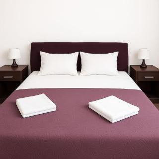Apartment Adrialux - 4