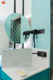 MIA Urban Agadir - Agadir - 7