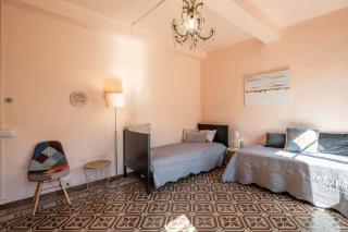 Appartamento Finestra sulle Mura - 7