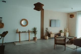 Alma Mare l Achziv - 2