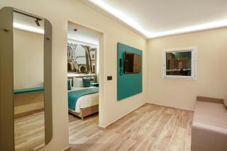 MIA Urban Agadir - Agadir - 9