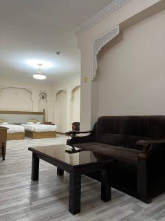 Devon Begi Heritage Hotel - 7