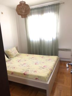 Danka - Podgorica - 8