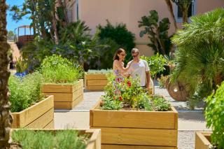 PortoBay Blue Ocean - Albufeira - 6