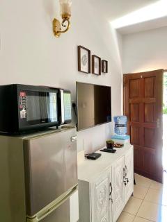 Magenta Apartment - Diani Beach - 9