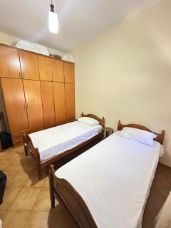 Kleivi Apartment - Vlorë - 2