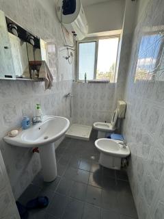 Kleivi Apartment - Vlorë - 3