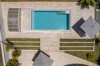 Casa Mi Arcadia - 7
