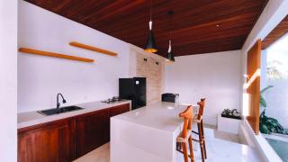 Tresna Tiga Villa - Bedahulu - 1