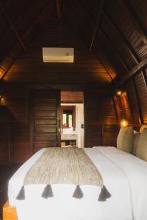 Savanna Ubud - Ubud - 9
