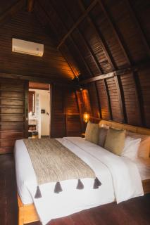 Savanna Ubud - 8