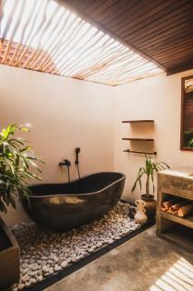 Savanna Ubud - 6