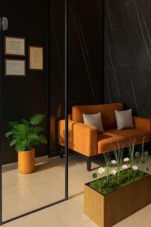 Inada Hotel Ksamil - 7