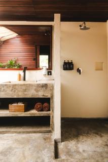 Savanna Ubud - 3