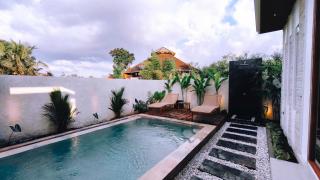 Tresna Tiga Villa - 3