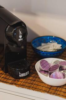 Colombo 5 Suite - 1