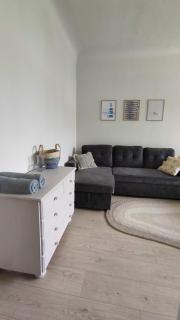 Otto's apartment - Pärnu - 7