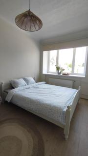 Otto's apartment - Pärnu - 6