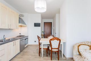 Luxury home free-private parking,autostrada due minuti - Montecatini Terme - 6