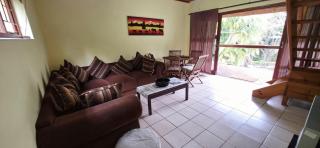 Sunny Rock 1 - sleeps 5 - 6