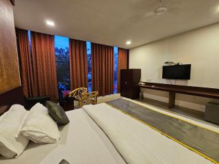 Hotel Best Inn ITER - 3