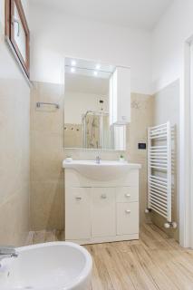 Luxury home free-private parking,autostrada due minuti - Montecatini Terme - 3