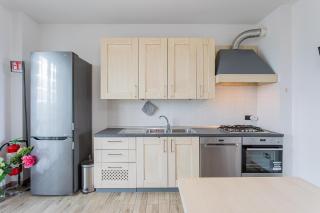 Luxury home free-private parking,autostrada due minuti - Montecatini Terme - 7