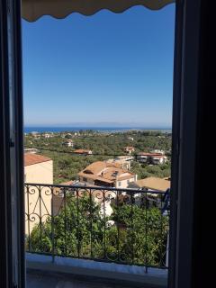 Maria's Cottage - Lefkada - 9