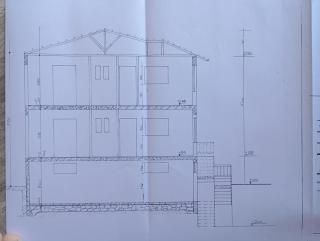 Maria's Cottage - Lefkada - 8