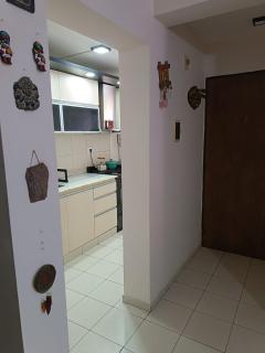 Departamento en zona Güemes - 7