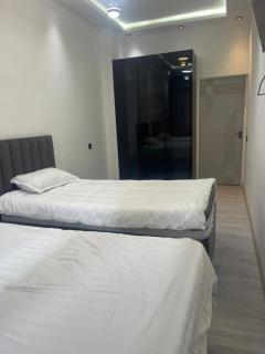 Palace Apartament - Duschanbe - 2