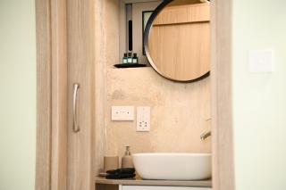 Ελιά Πόλις - Elia Polis - 4