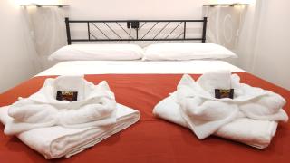 All'Ombra di Santa Chiara, 140mq, 3 camere, Idromassaggio - Novità da MyAssisiSuite - Mówimy po Polsku - 7