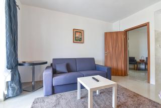 Villa Maria - Lovran - Opatija Riviera - Lovran - 8