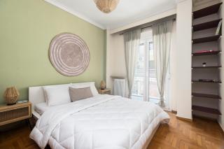 Houseloft Koromila Sea View - Thessaloniki - 6