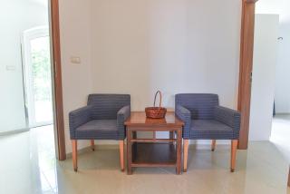 Villa Maria - Lovran - Opatija Riviera - Lovran - 6