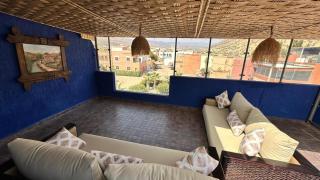 Duplex imiouaddar - 7