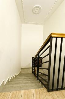 Maison spacieuse, sécurisée et climatisée - Douala - 6