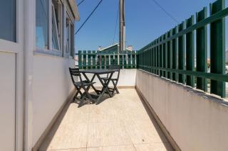 Casa Azeitao - 3