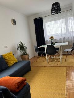 Main Weindorf Unterkunft - Sulzfeld am Main - 5