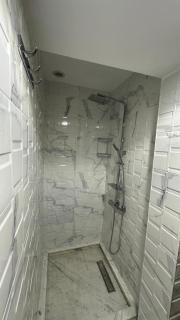 Duplex imiouaddar - 6