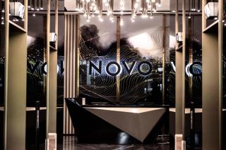 Quiet Cozy Stay in Novo Ampang - 8